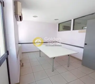 Γραφείο 135τ.μ. προς πώληση φωτογραφία 8