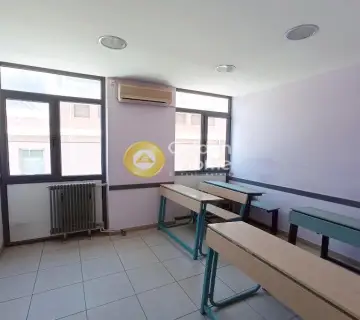 Γραφείο 135τ.μ. προς πώληση φωτογραφία 9