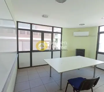 Γραφείο 135τ.μ. προς πώληση φωτογραφία 10