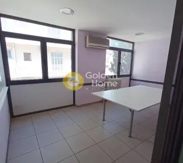 Γραφείο 135τ.μ. προς πώληση φωτογραφία 13