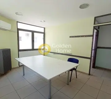 Γραφείο 135τ.μ. προς πώληση φωτογραφία 7
