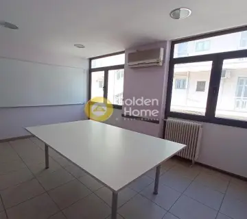 Γραφείο 135τ.μ. προς πώληση φωτογραφία 24