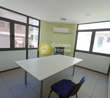 Γραφείο 135τ.μ. προς πώληση φωτογραφία 6