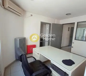 Γραφείο 135τ.μ. προς πώληση φωτογραφία 14