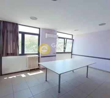 Γραφείο 135τ.μ. προς πώληση φωτογραφία 15