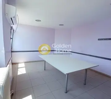 Γραφείο 135τ.μ. προς πώληση φωτογραφία 16