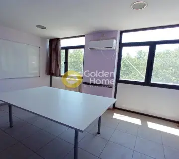 Γραφείο 135τ.μ. προς πώληση φωτογραφία 17