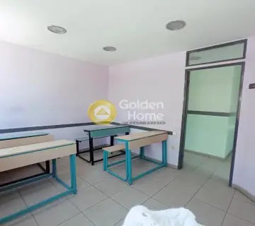 Γραφείο 135τ.μ. προς πώληση φωτογραφία 18