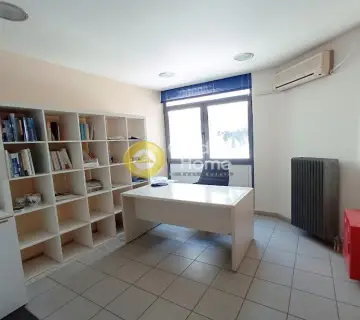 Γραφείο 135τ.μ. προς πώληση φωτογραφία 3