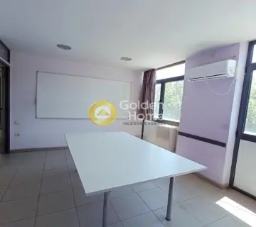 Γραφείο 135τ.μ. προς πώληση φωτογραφία 19