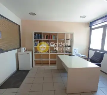 Γραφείο 135τ.μ. προς πώληση φωτογραφία 4