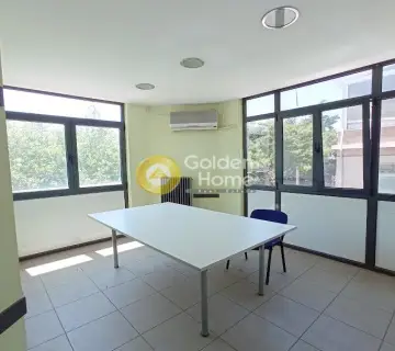 Γραφείο 135τ.μ. προς πώληση φωτογραφία 20