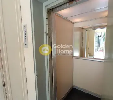 Γραφείο 135τ.μ. προς πώληση φωτογραφία 21