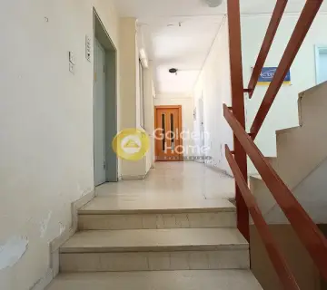 Γραφείο 135τ.μ. προς πώληση φωτογραφία 23