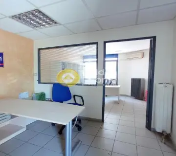 Γραφείο 135τ.μ. προς πώληση φωτογραφία 1