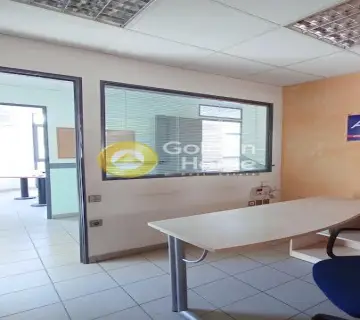 Γραφείο 135τ.μ. προς πώληση φωτογραφία 2
