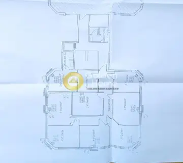 Γραφείο 135τ.μ. προς πώληση φωτογραφία 25