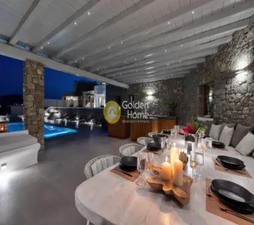 Golden Home Property Image