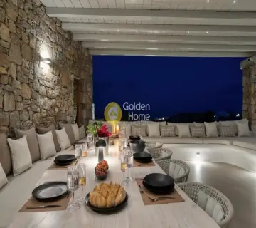 Golden Home Property Image
