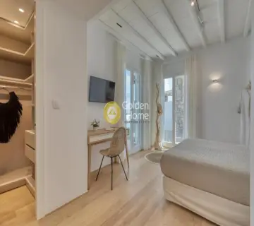 独立复式小屋 285m<sup>2</sup> for sale photo 21