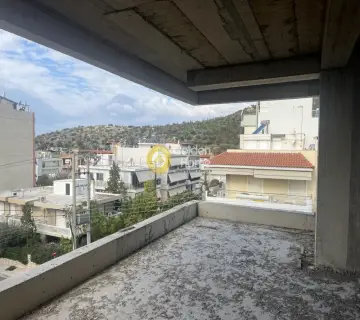 Οροφομεζονέτα 84τ.μ. προς πώληση φωτογραφία 6