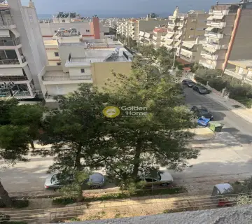 Floor Maisonette 170m<sup>2</sup> for sale photo 3