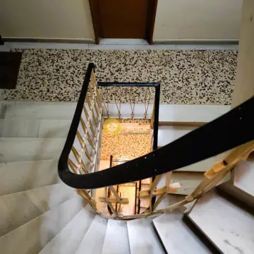 Διαμέρισμα 90τ.μ. προς πώληση φωτογραφία 29