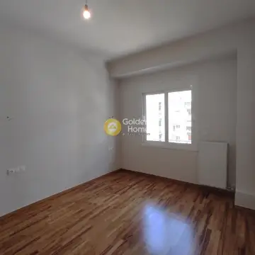 Διαμέρισμα 90τ.μ. προς πώληση φωτογραφία 11