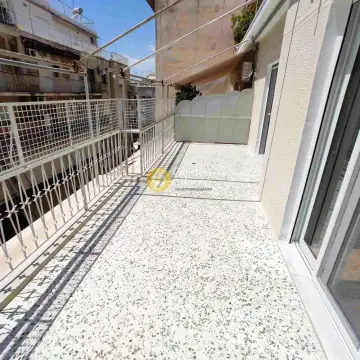 Διαμέρισμα 90τ.μ. προς πώληση φωτογραφία 25