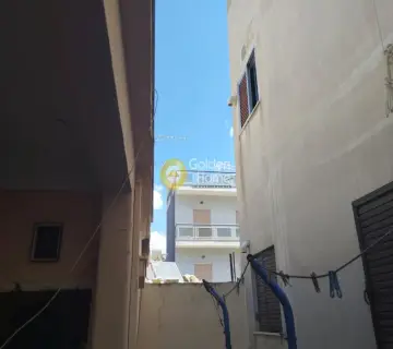 Διαμέρισμα 50τ.μ. προς πώληση φωτογραφία 4292907