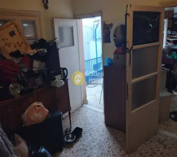 Διαμέρισμα 50τ.μ. προς πώληση φωτογραφία 4292909