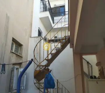 Διαμέρισμα 50τ.μ. προς πώληση φωτογραφία 4292914