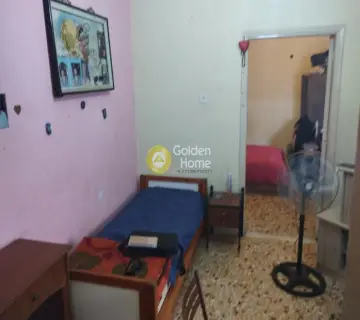 Διαμέρισμα 50τ.μ. προς πώληση φωτογραφία 4292910