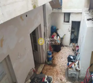 Διαμέρισμα 50τ.μ. προς πώληση φωτογραφία 4292919