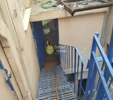Διαμέρισμα 50τ.μ. προς πώληση φωτογραφία 4292921