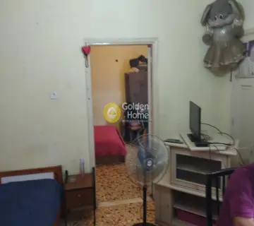 Διαμέρισμα 50τ.μ. προς πώληση φωτογραφία 4292924