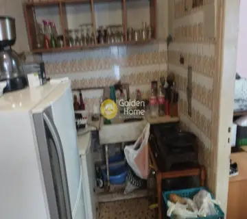 Διαμέρισμα 50τ.μ. προς πώληση φωτογραφία 4292929