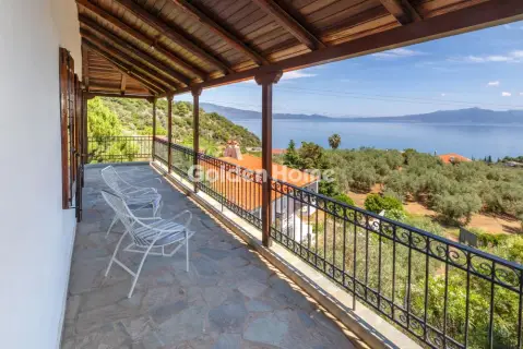 Μονοκατοικία 164τ.μ. προς πώληση φωτογραφία 10