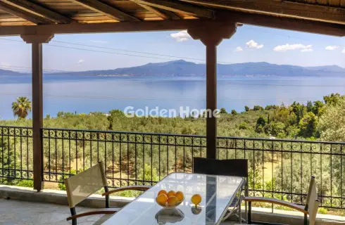 Μονοκατοικία 164τ.μ. προς πώληση φωτογραφία 4