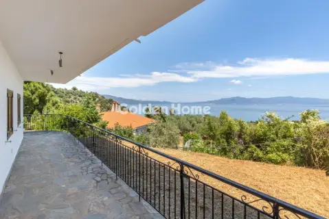 Μονοκατοικία 164τ.μ. προς πώληση φωτογραφία 25