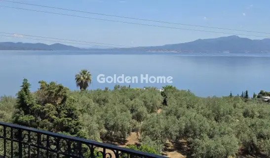 Μονοκατοικία 164τ.μ. προς πώληση φωτογραφία 5