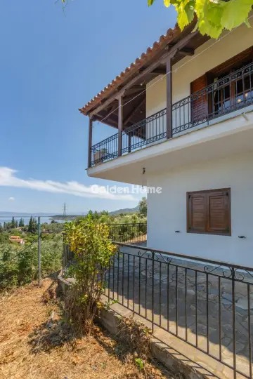Μονοκατοικία 164τ.μ. προς πώληση φωτογραφία 37