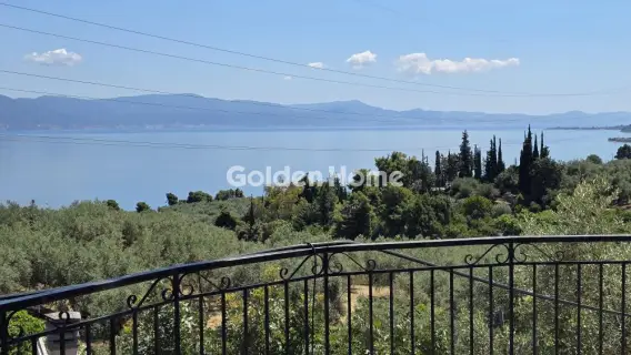 Μονοκατοικία 164τ.μ. προς πώληση φωτογραφία 2