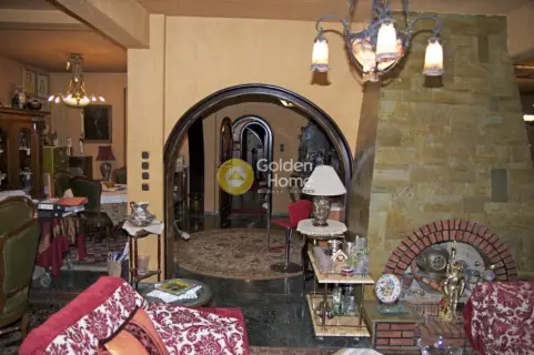 Golden Home Property Image