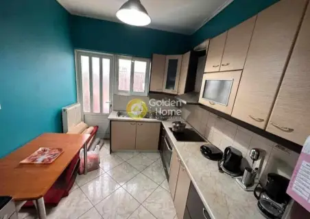 Apartment 95m<sup>2</sup> for sale photo 4