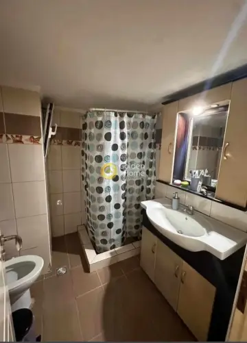 Apartment 95m<sup>2</sup> for sale photo 9