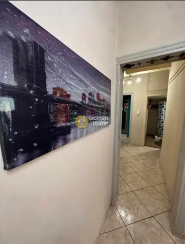 Apartment 95m<sup>2</sup> for sale photo 8