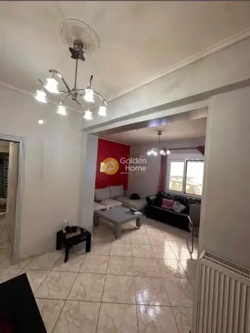 Apartment 95m<sup>2</sup> for sale photo 2