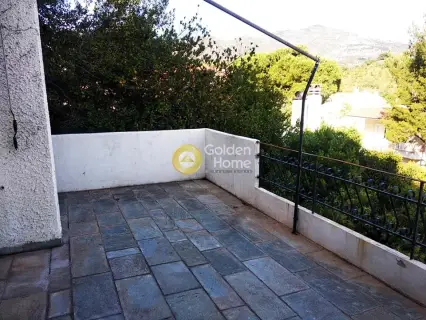 Floor Maisonette 151m<sup>2</sup> for sale photo 6