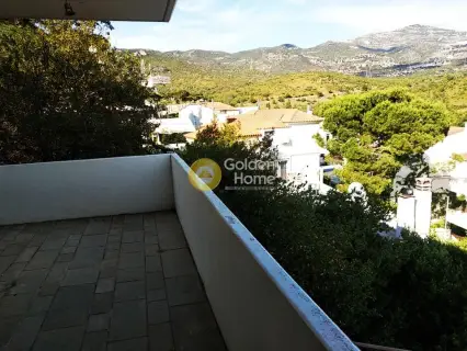Floor Maisonette 151m<sup>2</sup> for sale photo 3